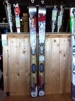 Skis de randonnée Dynafit Stoke