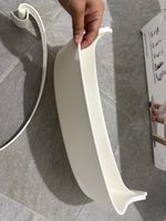 Stokke Tripp Trapp Aufbewahrung 