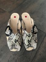 Damenschuhe Högl (ungetragen) Grösse 37