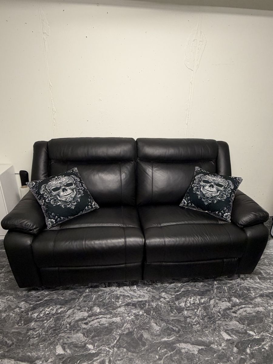 Sofas: Sofa – Neuf (Voir description) à Gränichen par vek_nd7x 1