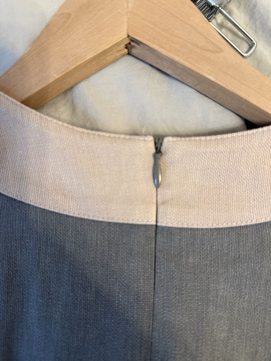 Kleider: BUI dress  – Gebraucht aus Genève von din_8xv2 5