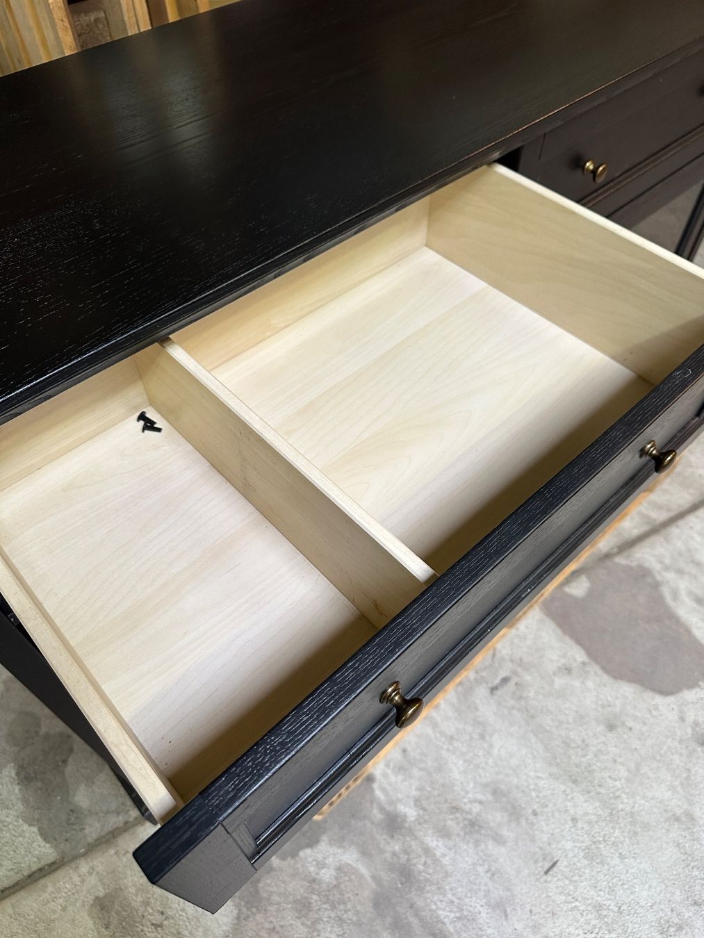 Ikea Kommoden: Kommode – Gebraucht aus Adliswil von HarbourHouse1 4
