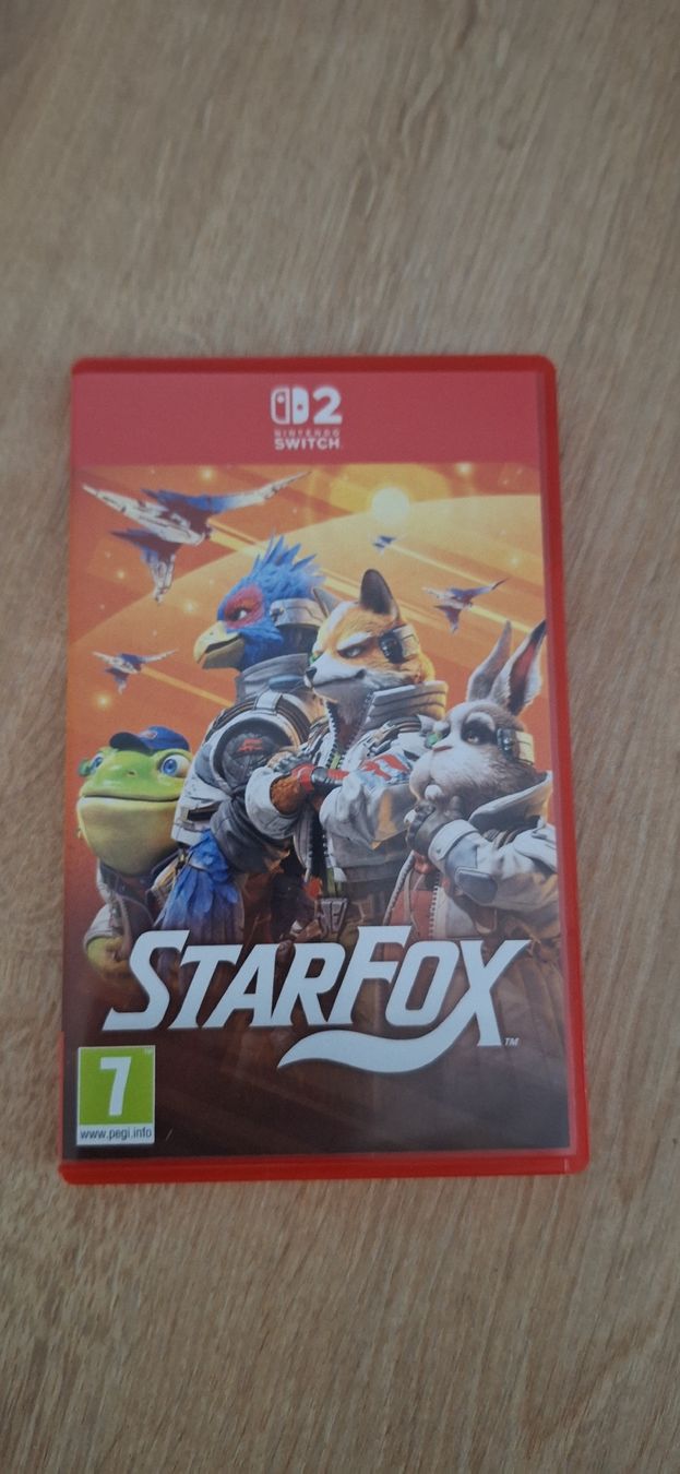 Nintendo Konsolen: Nintendo Switch 2 inkl. Games & Zubehör – Neu (gemäss Beschreibung) aus Hedingen von Kyuubito 5