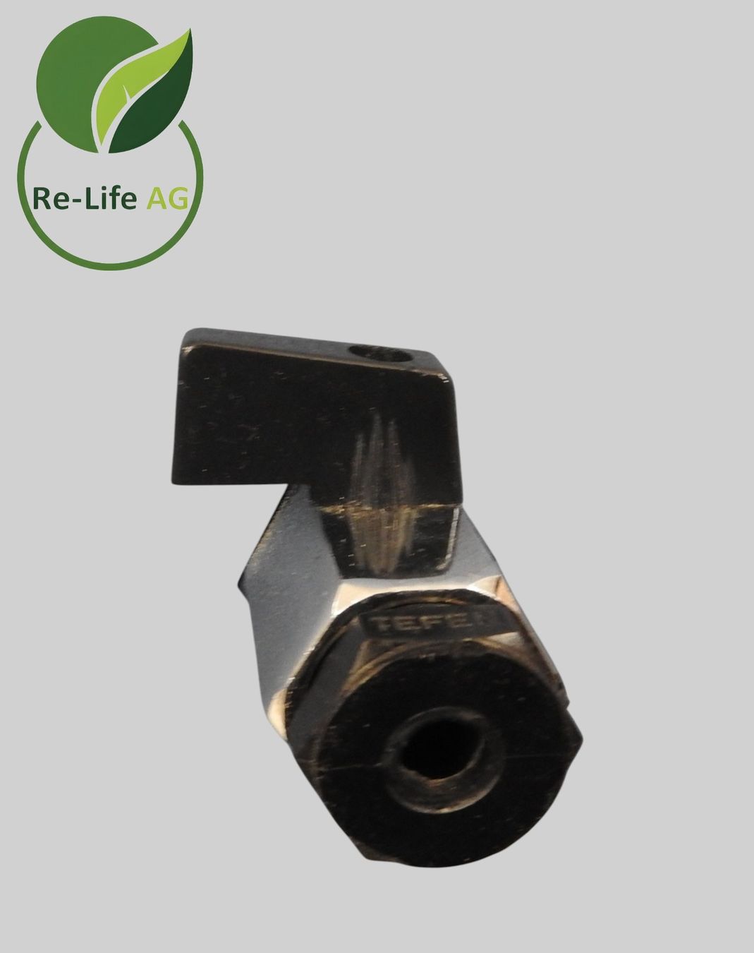 Alle Maschinen: Stuart SBS40 Shaking Water Bath – Gebraucht aus Reinach BL von Re-LifeAG_Labor 3