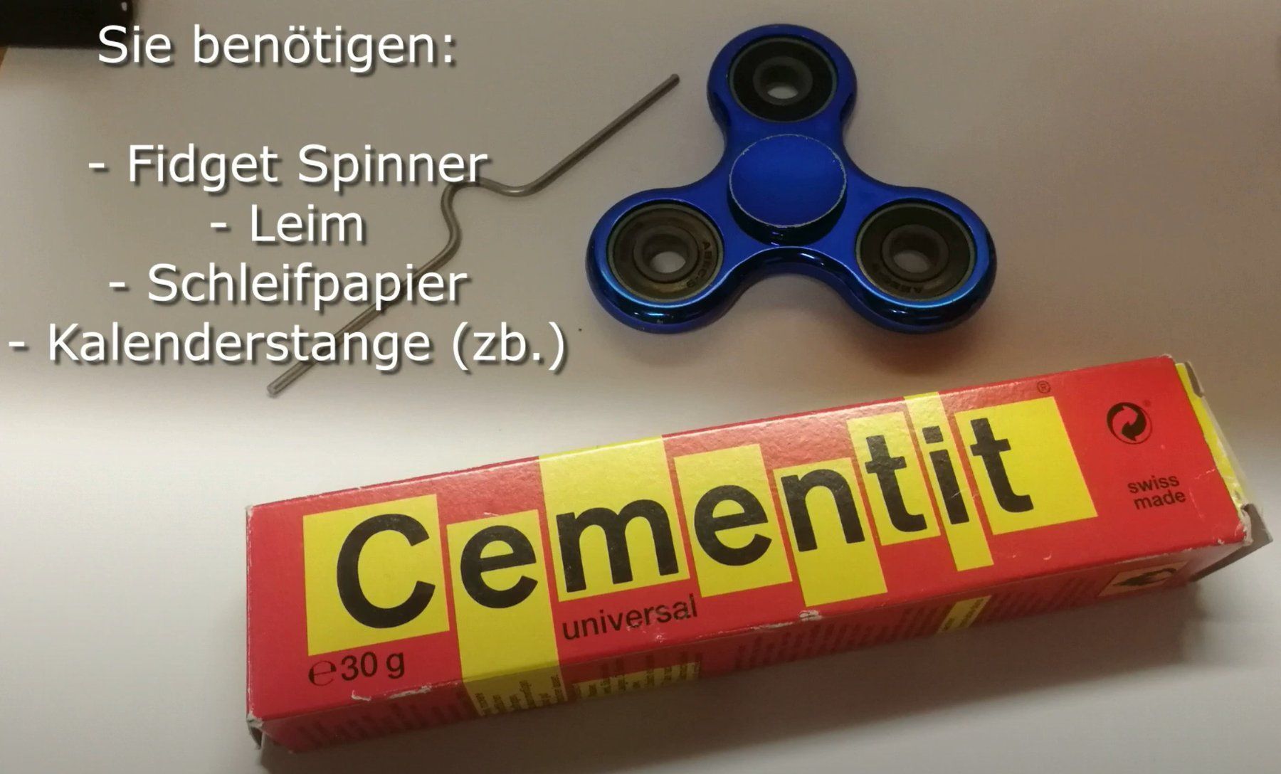 Baukästen: Playstation 5 Mini Wheel Bausatz Blau – Neu (gemäss Beschreibung) aus Lungern von SpideyPrince 4