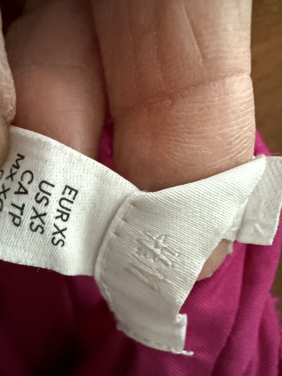 Kleider: Kleid  – Gebraucht aus visp von Kmemo1 3