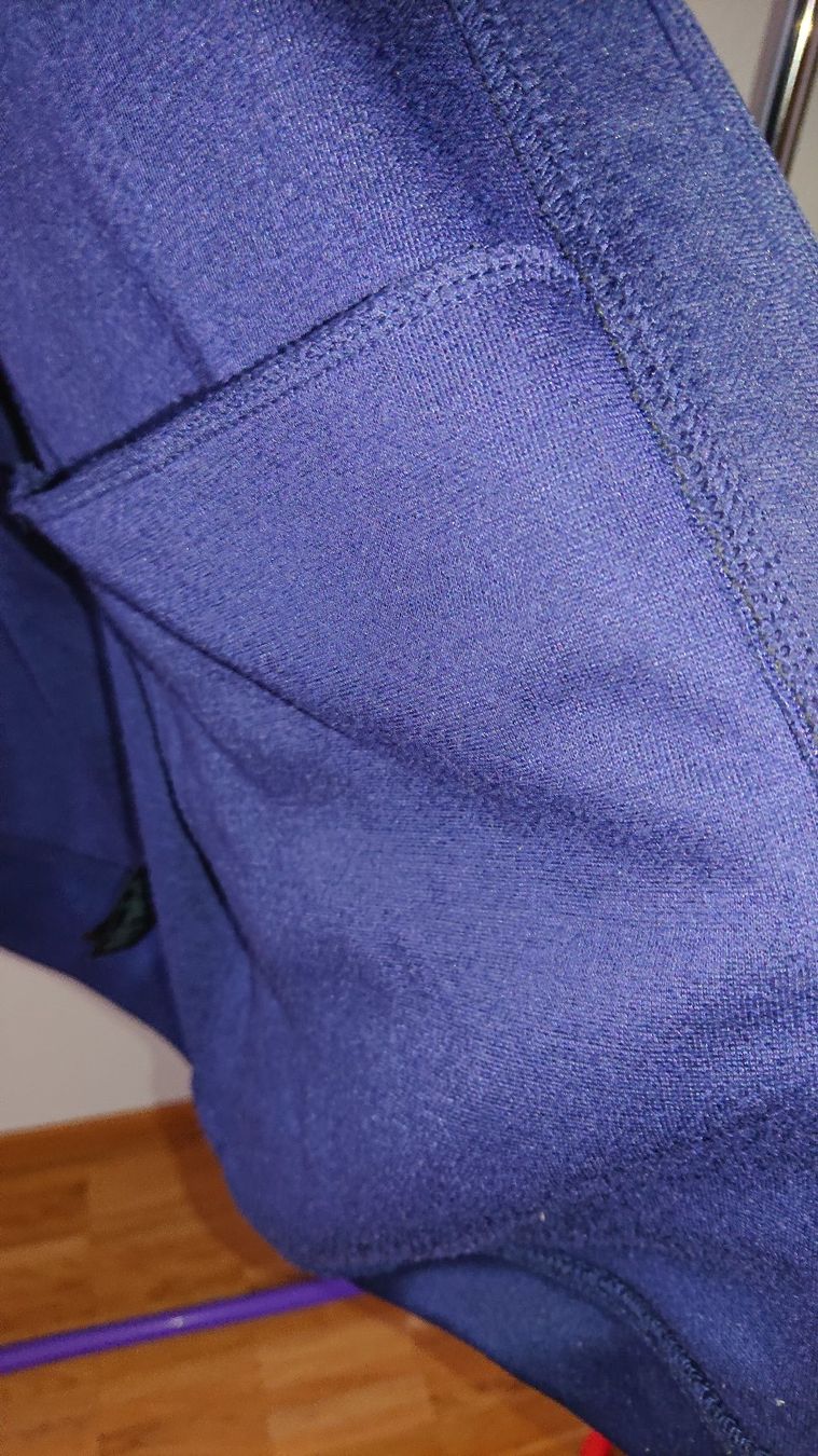 Giacche: Herren Jacke Crivit – Nuovo (secondo la descrizione) da Sissach venduto da Remanka 6