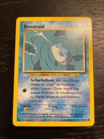 Pokemon Remoraid 50/64 Neo Revelation