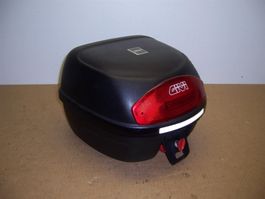 Givi TopCase 29 Liter