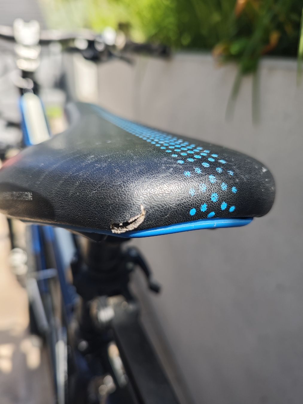 GT Biciclette: Gepflegtes Mountainbike GT Avalanche – Usato da Zofingen venduto da rassecrew 9