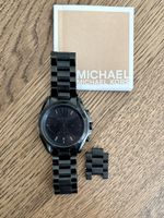 MICHAEL KORS 5550 UHR, unisex