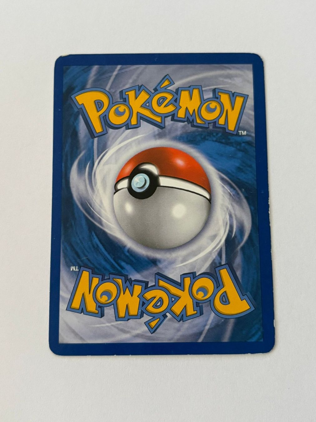 Pokémon Sammelbilder & Trading cards: Pokemon-Karte Dusselgurr 80/98 – Gebraucht aus Herisau von Seyashop1 1