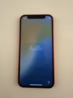 Apple iPhone 12 Mini 64gb Red