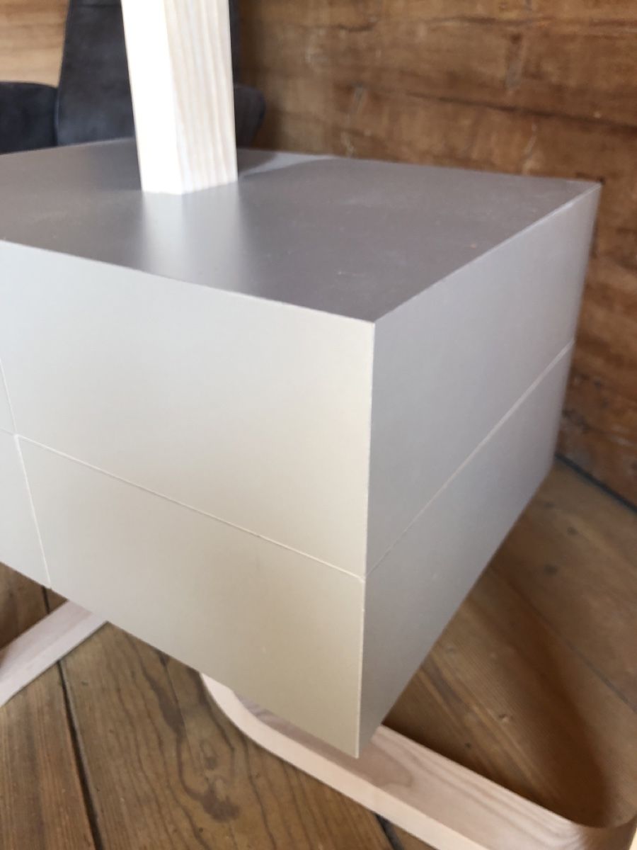 Guardaroba: Garderobe – Nuovo (secondo la descrizione) da Teufen AR venduto da madame.sch 4