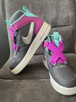 Nike Air Force 1 40 Damen Sneakers