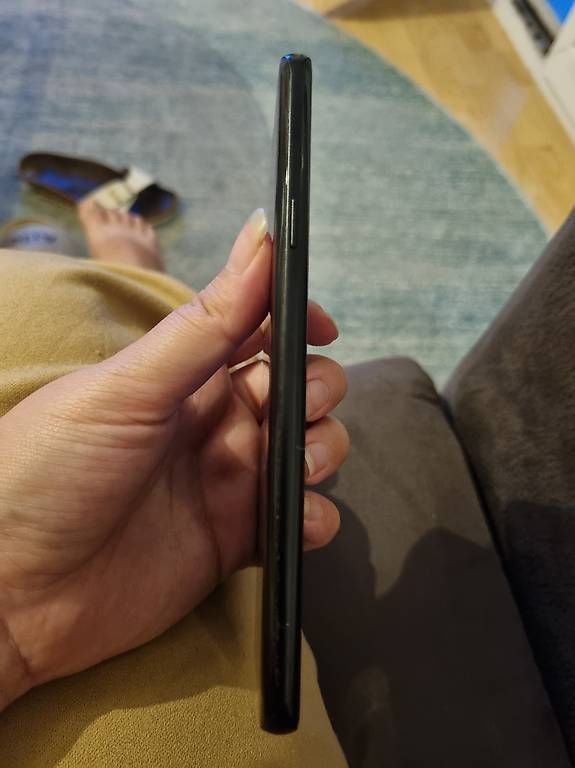 Samsung Telefoni cellulari / Smartphones: SAMSUNG GALAXY S9+ 64GB DUO SIM – Usato da Winterthur venduto da Vekii2580 4