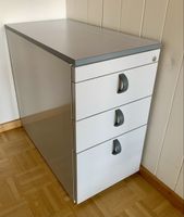 Schubladenstock