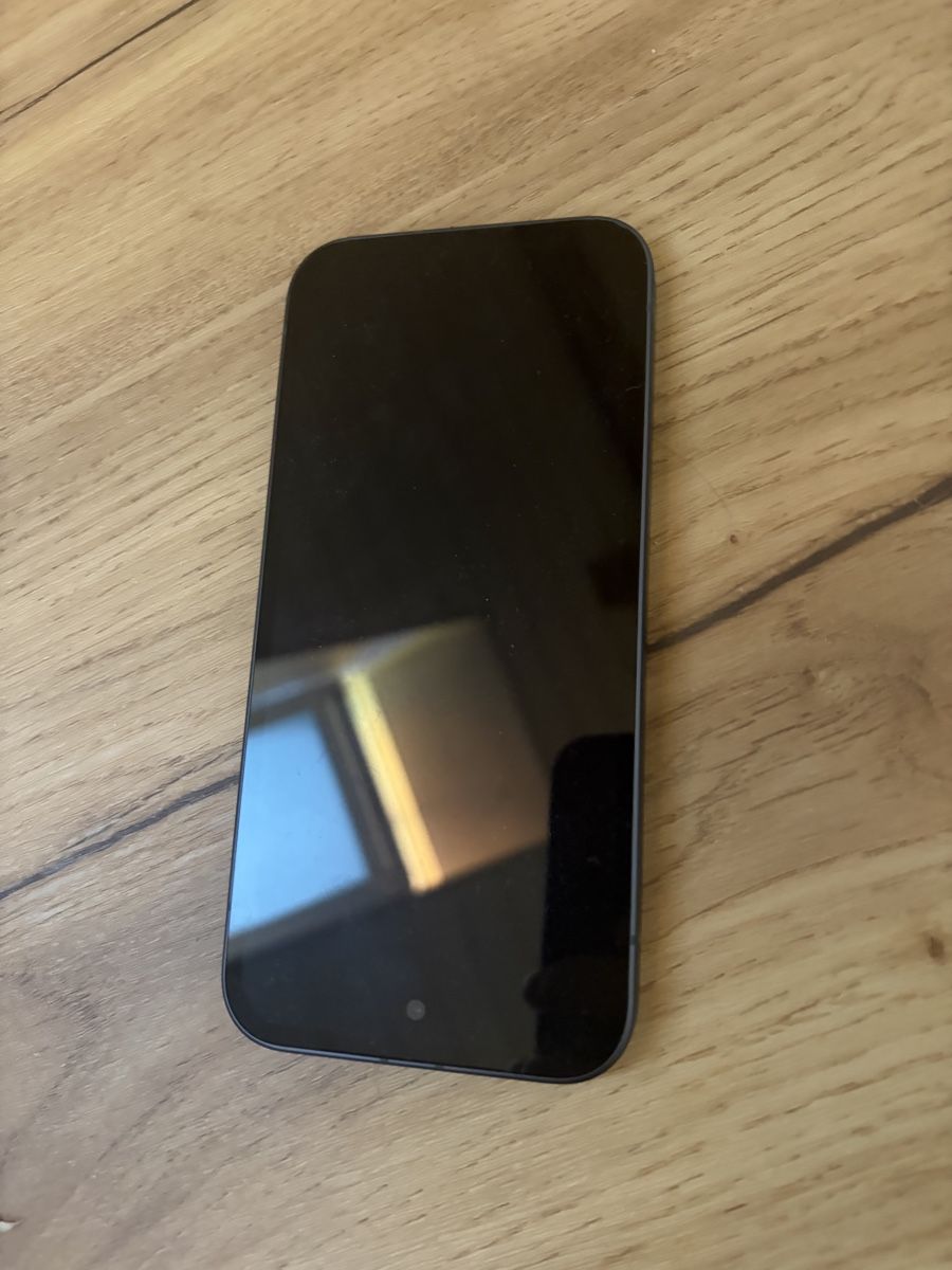 Google Telefoni cellulari / Smartphones: Google Pixel 9a 128GB – Nuovo (secondo la descrizione) da stettlen venduto da brafam 1