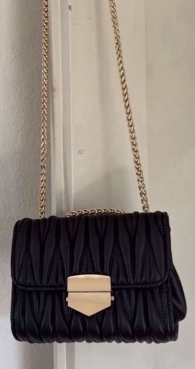Sacs femmes: Handtasche – D'occasion à Emmenbrücke par laz_9vcs