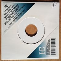 Ronny Trettmann & Ranking Smo ‎– Gute Alte Zeit 7"