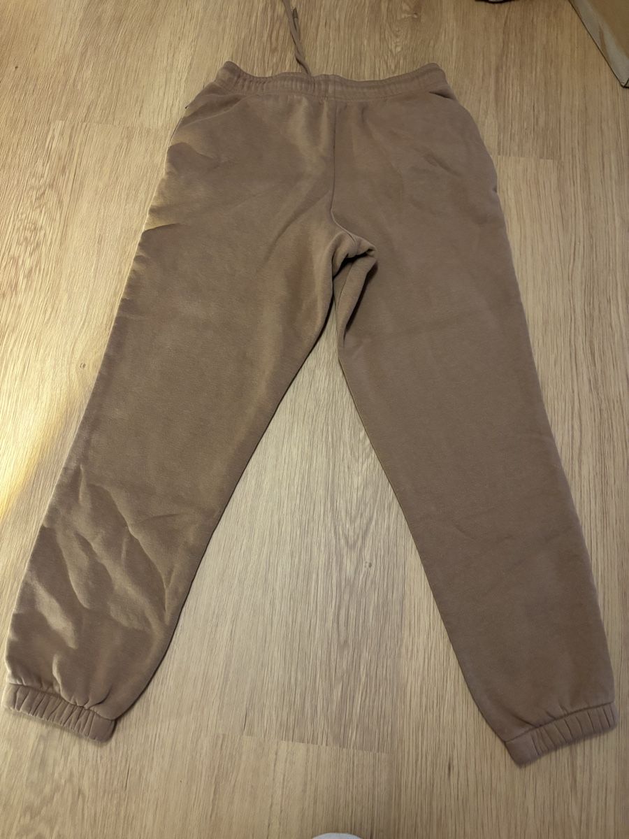 Disney Pantaloni: DISNEY chip & dale sweatpants  – Nuovo (secondo la descrizione) da Lavigny venduto da bea_26wd 1
