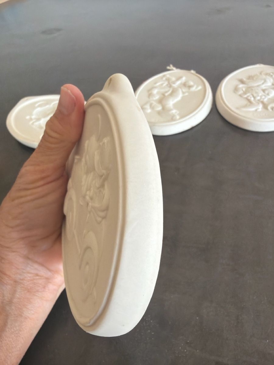 Teglie da forno: Disney Backform Mickey Mouse Donald Duck – Nuovo (secondo la descrizione) da Zürich venduto da joyfulgrace 2