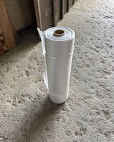 Rouleaux de sacs en plastique - SANS anse