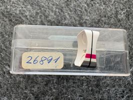 Marklin Z 26891 Übergangsstück fur ICE 1 8871