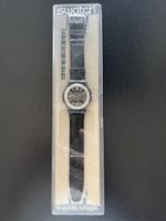Swatch Automatic (SAM400) Rappongi