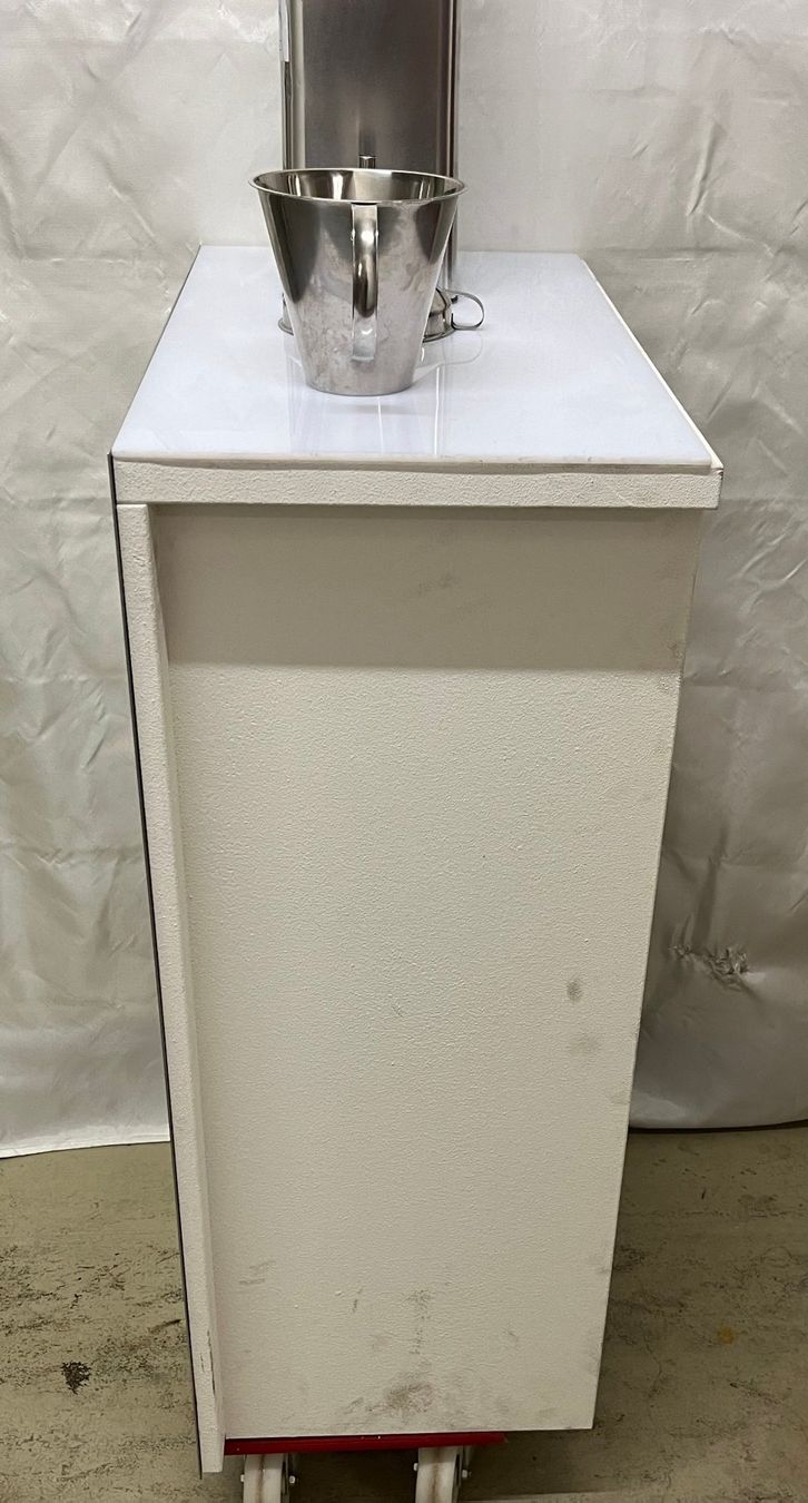 Camini: Kamin - Cult Fire Original - Ethanol Kamin – Usato da Regensdorf venduto da Caipirinia 5