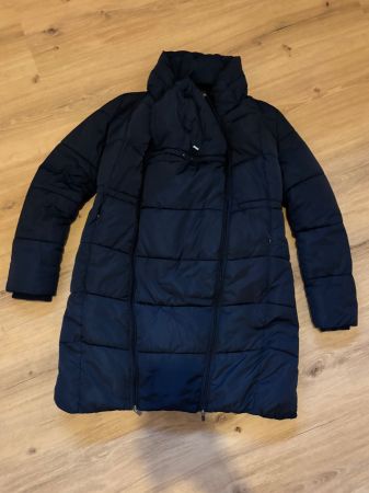 Noppies Tragejacke Grösse S