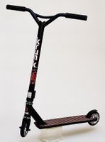 Krunk Stunt Scooter