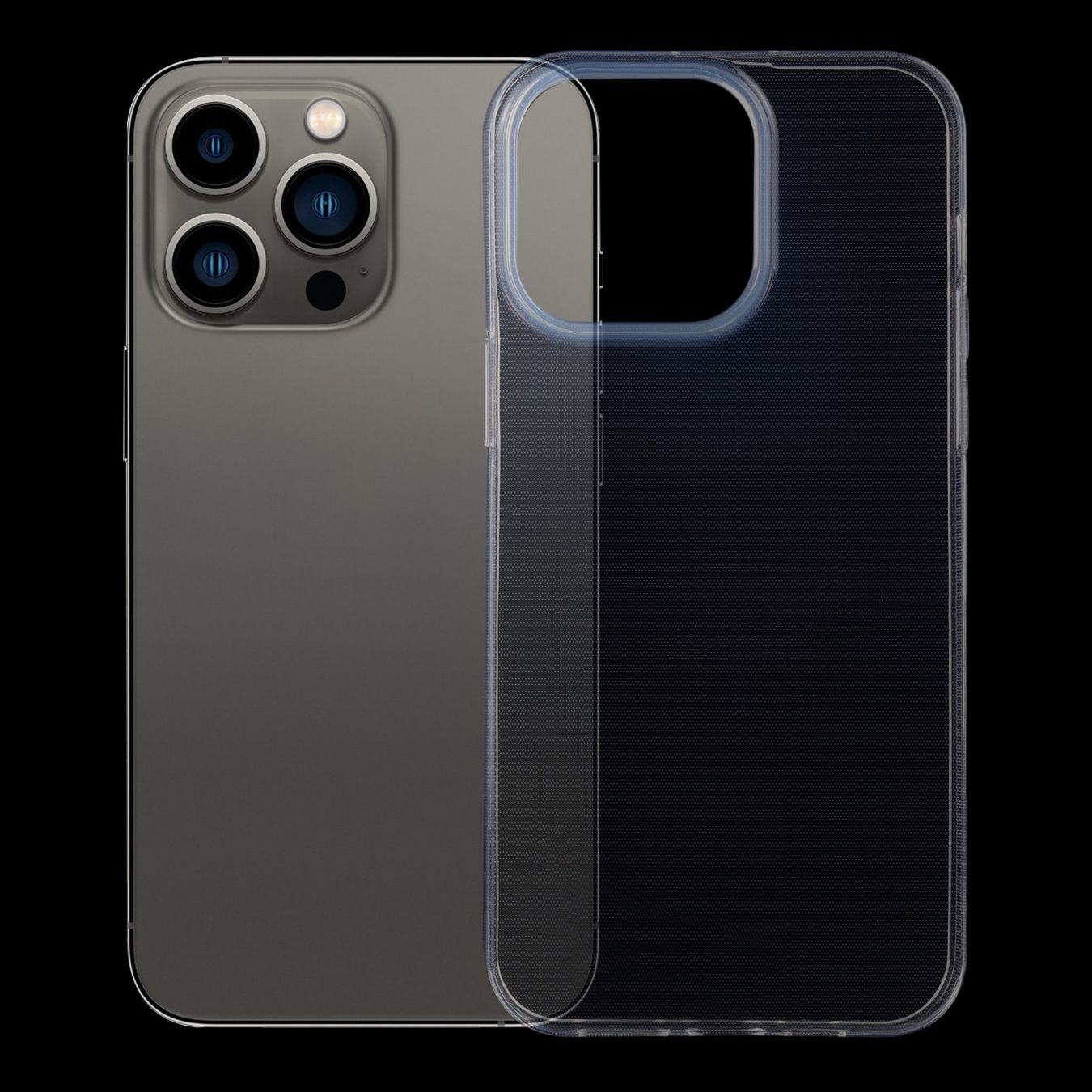 Cover & Protezioni schermo: Coque IPhone 14 Pro Max – Nuovo e nell'imballaggio originale da Renens VD venduto da Accessoryworld 1
