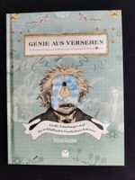 Genie aus Versehen / Große Erfindungen & ihre Geschichte