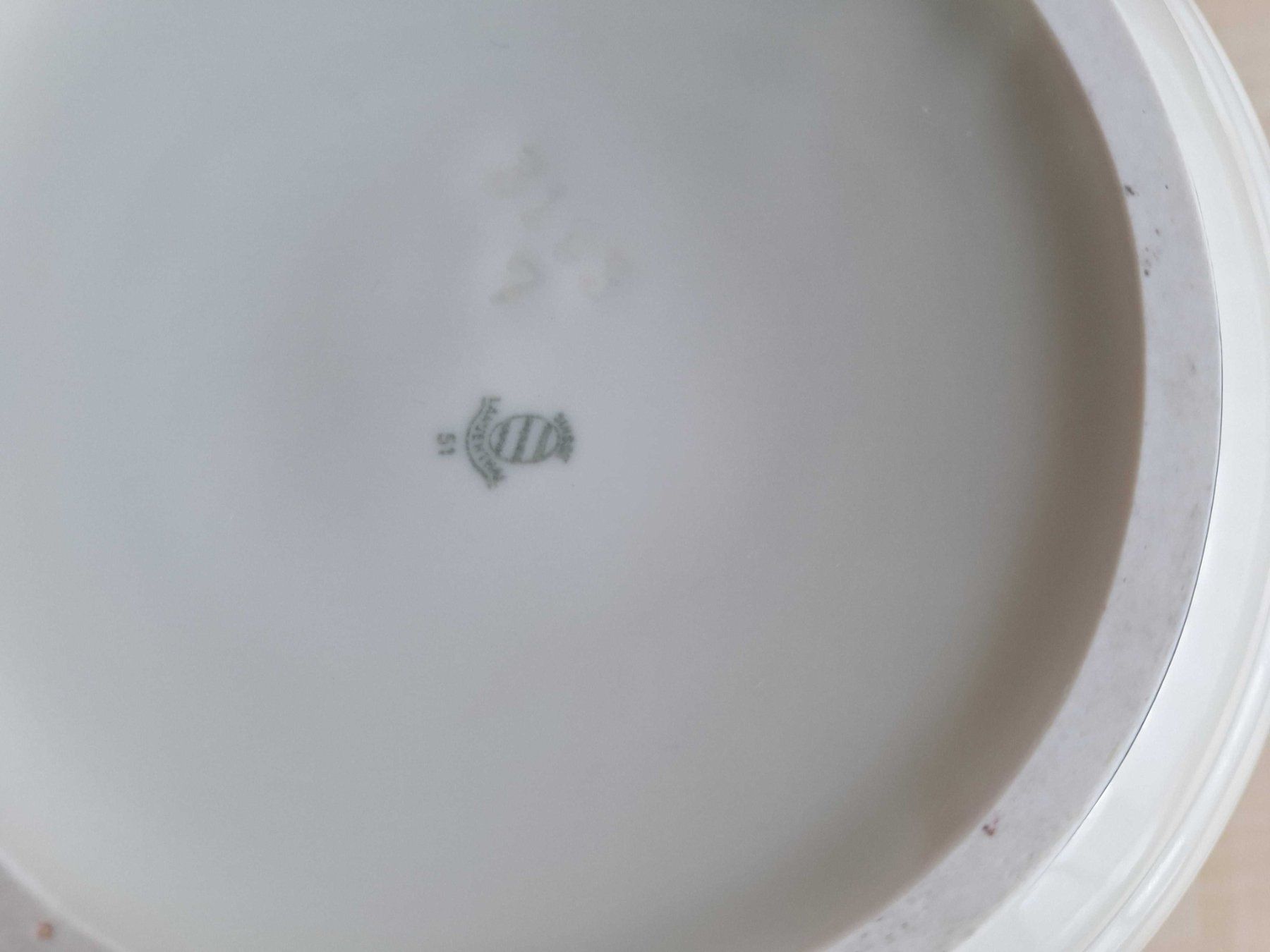 Vasi & Recipienti: Vase – Usato da Oberuzwil venduto da olga18r 2