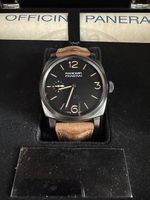 Panerai Radiomir 1940 3 Days