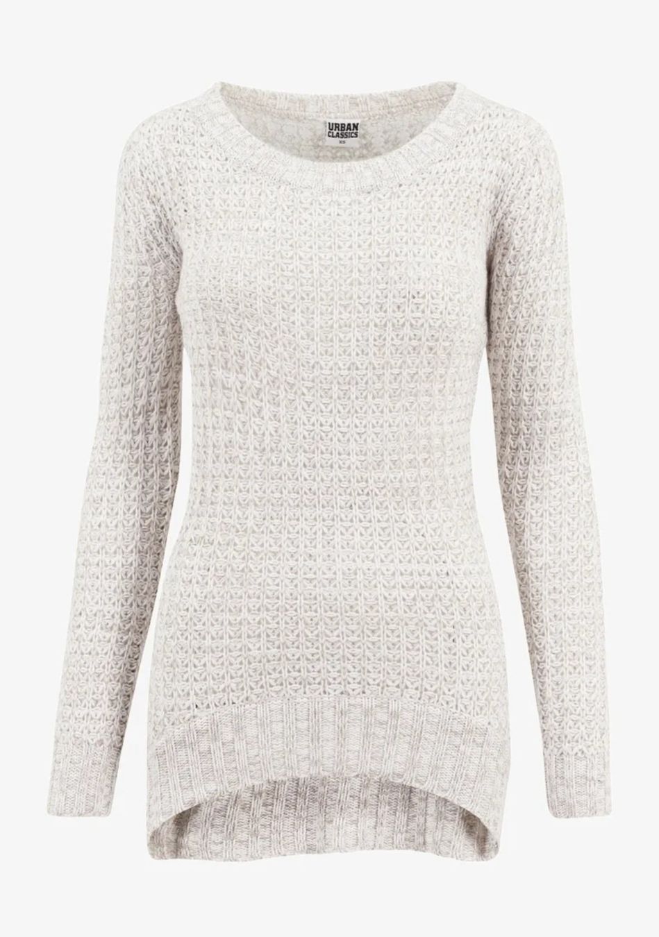 Pulls & Sweat-shirts: Pullover, Strickpullover, Pulli, Oberteil, Winterpullover, – Neuf (Voir description) à Hettlingen par worldexplorer 3