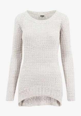 Pullover, Strickpullover, Pulli, Oberteil, Winterpullover