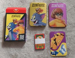 McDonalds Spielzeug Multiversus