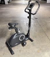 Hometrainer Homevelo