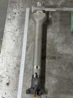 Kennametal Hertel HTS
