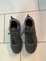Neue Lowa Gore-Tex Wanderschuhe Gr.46