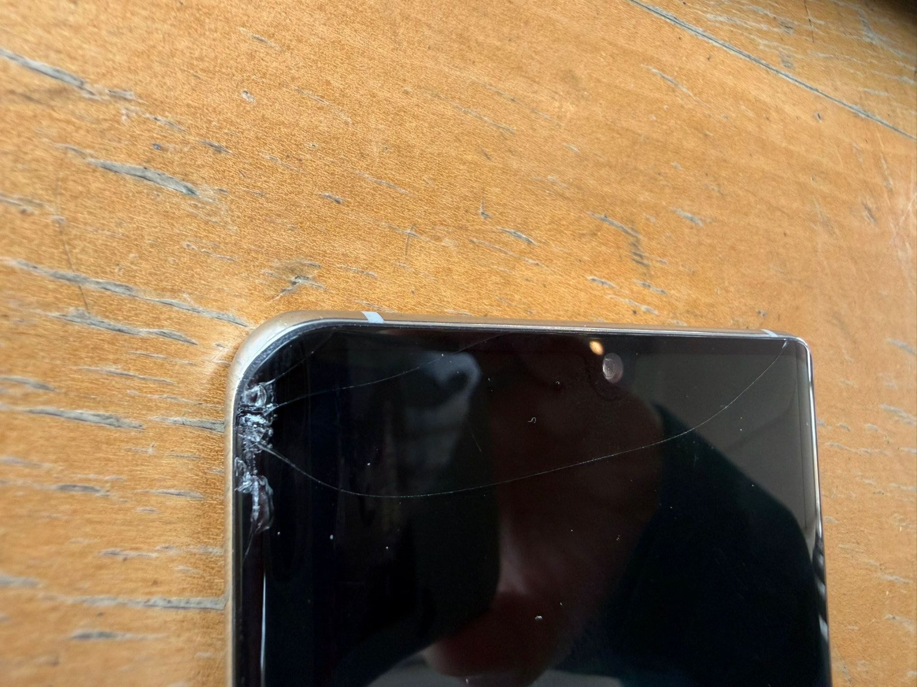 Huawei Telefoni cellulari / Smartphones: HUAWEI P30 Pro - 256 GB – Usato da Zweisimmen venduto da Mousie 2