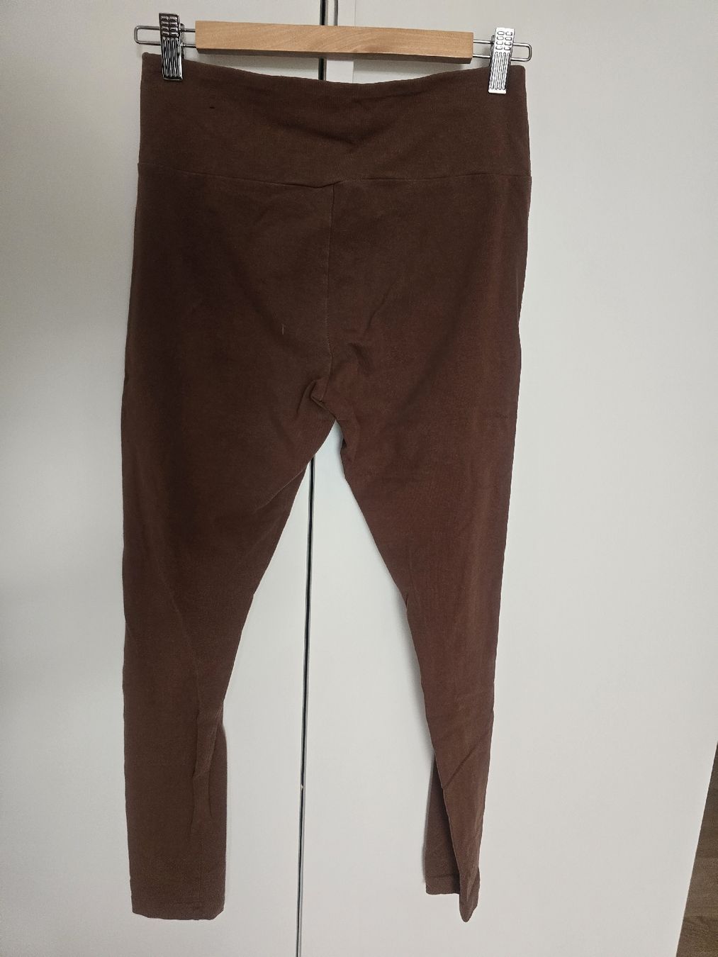 Puma Leggings: Leggins Gr M von Puma – D'occasion à Thalwil par Nikkita2 3