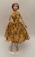 Susie Fashion Doll