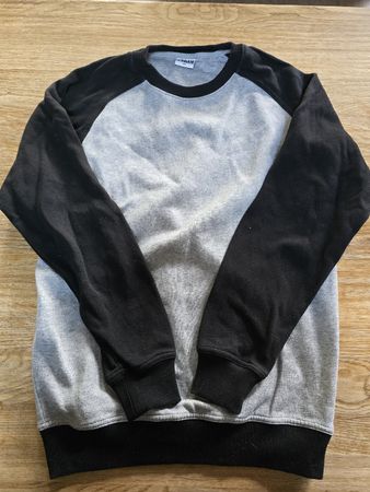 Pullover Gr.M, Urban classic