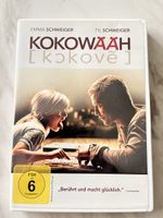 Kokowääh DVD FSK 6