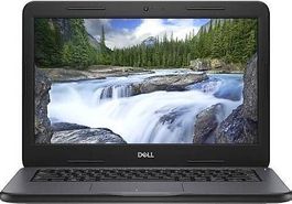 Dell Latitude 3300 i5, 8 Gb Ram  , 256 Gb SSD 6 Mon Garanti