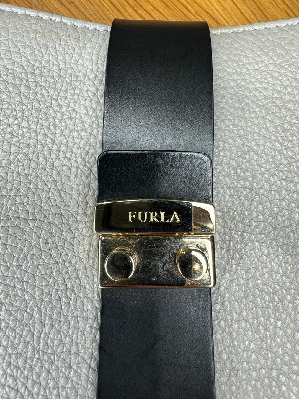 Furla Borse da donna: Furla Tasche Handtasche – Usato da Düdingen venduto da flipsii 3