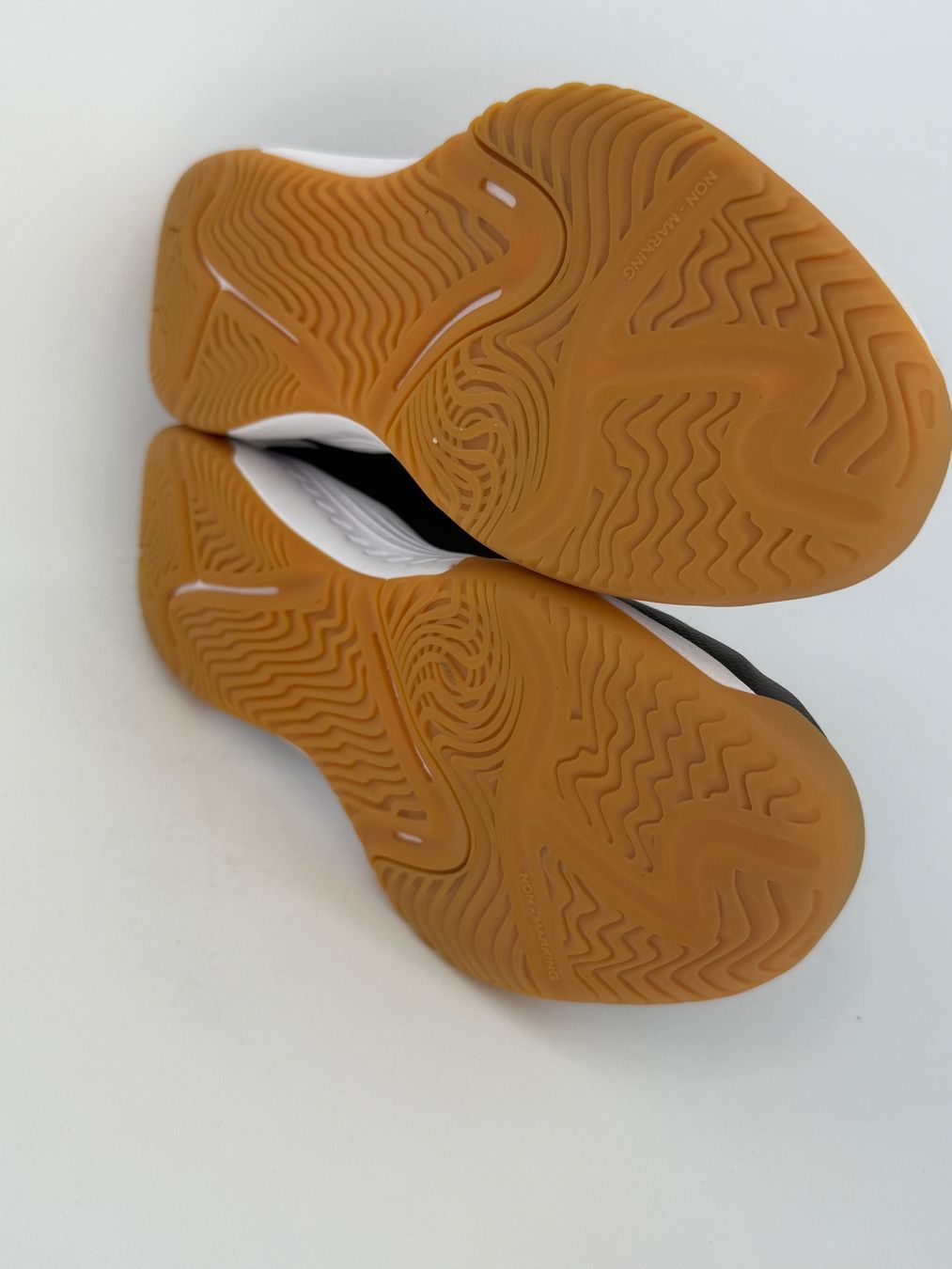 Puma Scarpe per ragazzi: Puma Luminous Hallenschuhe Gr. 38 – Nuovo (secondo la descrizione) da Auenstein venduto da moin. 5